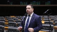 Deputado Rodolfo Nogueira critica proposta do governo de tributar LCAs e LCIs: ‘Mais um ataque a quem produz’