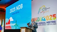 Lula cobra países ricos por verba climática prometida em 2009: ‘US$ 100 bilhões por ano nunca chegaram’