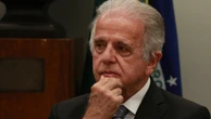 Múcio à Jovem Pan: Forças Armadas vão respeitar veredito da Justiça
