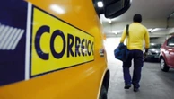 Governo fecha parceria com os Correios para ampliar teste do pezinho e acelerar diagnósticos no SUS