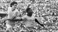 Quem são os jogadores brasileiros com mais assistências na história da Copa do Mundo