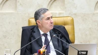 Capítulo sobre digitalização na reforma administrativa é revolucionário, afirma Barroso