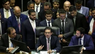 Motta precisa ter o pulso de Lira ou de Cunha