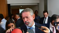 Congresso discute PEC que regulamenta mandados de busca e apreensão contra parlamentares