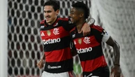 Cruzeiro, Flamengo, Palmeiras: veja os classificados da Libertadores