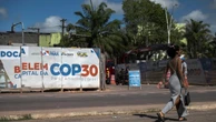 Justiça intervém contra preços abusivos na COP30