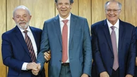 O Brasil ainda tem chance de reverter a tarifa anunciada por Trump?
