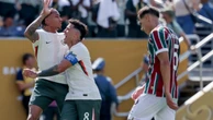 Lei do Ex: Fluminense é eliminado no Mundial de Clubes pelo Chelsea com dois gols de João Pedro
