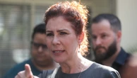 Carla Zambelli trabalhou 9 dias em maio e recebeu R$ 46 mil da Câmara dos Deputados