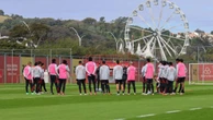 Agenda L!: curtinhas do Internacional do dia 15/8/2025