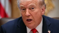 Trump diz que haverá ‘desarmamento’ na próxima fase do acordo sobre Gaza e tenta participar de assinatura no Egito