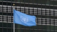 ONU acusa Rússia de crime contra a humanidade por deslocamento forçado de população da população ucraniana