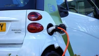 Governo eleva imposto de importação para carros elétricos e híbridos