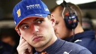 Verstappen diz estar ansioso para trabalhar com novo chefe na Red Bull