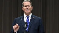 Scott Bessent diz que EUA ainda podem fechar acordos comerciais após prazo de 1º de agosto