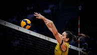 Mundial de vôlei: formato, datas e seleções classificadas