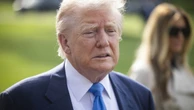 Trump sugere que câncer de Biden era conhecido anteriormente e foi escondido enquanto ele presida EUA