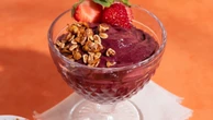 COP30 proíbe restaurantes oficiais de servirem açaí e outros ‘símbolos amazônicos’ por ‘risco de contaminação’