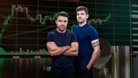 Lançamento: ‘Sistema Definitivo de Multiplicação Patrimonial’ busca a próxima criptomoeda de até 8.900%