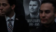 Empresas, influenciadores e o caso Charlie Kirk: a fronteira entre marketing e risco reputacional