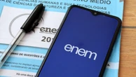 Prazo para pagar taxa de inscrição do Enem termina nesta sexta-feira