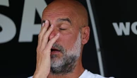 Guardiola vê ‘níveis próximos’ entre continentes após derrota para o Al-Hilal