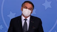 AO VIVO: Presidente Jair Bolsonaro é entrevistado no programa ‘Os Pingos Nos Is’; acompanhe