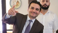 ‘Atuamos para acabar com discriminação com alimentos e local onde será realizada a COP30’, diz ministro do Turismo