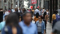Estudo decifra genoma da população brasileira, a de maior mestiçagem recente no mundo