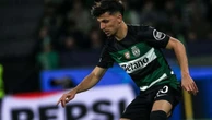 Atlético-MG anuncia contratação de Biel por empréstimo