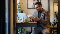 10 livros essenciais para alavancar os negócios e a carreira
