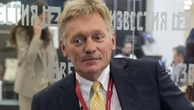 Kremlin elogia reação de Trump à proposta de Putin para estender tratado nuclear New START
