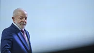 Lula embarca nesta semana para viagens a Rússia e China
