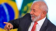 Lula sanciona leis de valorização do carnaval carioca e do Axé-Music