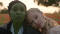 ‘Wicked 2’: Veja o que se sabe sobre a sequência do filme com Cynthia Erivo e Ariana Grande