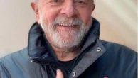 Lula brinca sobre situação do Corinthians: ‘Como virou essa baderna?’