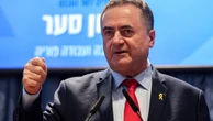 Israel confirma que novos ataques atingiram centros de repressão e símbolos do regime no Irã