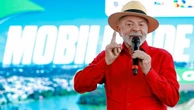 ‘Brasil não quer ser tratado como moleque’, diz Lula sobre tarifaço e falta de diálogo com os EUA
