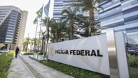 Polícia Federal prende foragido da Justiça belga procurado pela Interpol no RJ