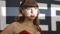 Taylor Swift aceita depor contra Justin Baldoni em processo movido por Blake Lively