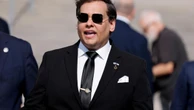 George Santos, ex-deputado dos EUA filho de brasileiros, deve se entregar nesta sexta-feira