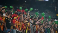 A Copa de 2026 será inchada e não vai privilegiar o espetáculo, mas a quantidade