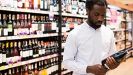 Metade dos brasileiros reduziram o consumo de álcool no último ano, mostra pesquisa