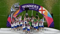 UEFA tem muito a ensinar a Conmebol sobre o investimento no futebol feminino