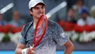 João Fonseca derrota Casper Ruud e está nas quartas de final de Roland Garros