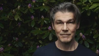 Vocalista da banda a-ha, Morten Harket, revela que sofre de Parkinson