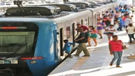 SuperVia encerra operações no transporte ferroviário do Rio de Janeiro