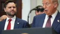 Trump sugere que JD Vance pode ser o candidato republicano à presidência dos EUA em 2028