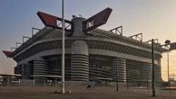 Federação italiana autoriza jogo entre Milan e Como pela Serie A na Austrália