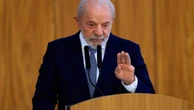 Lula cobra diálogo com EUA sobre tarifa de 50% e critica prioridade dada a Eduardo Bolsonaro